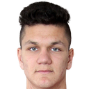Filip Cihak