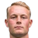 Kristian Stromland Lien