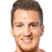 Fabio Niederhauser