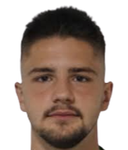 Bakir Brajlovic
