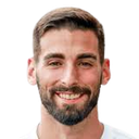 Ricardo Martins Guimarães