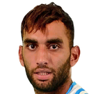 Mohamed Fares