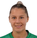 nataliya voskobovich