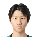 Jung Eun-seok