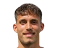Maxime Busi