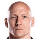 Brad Guzan