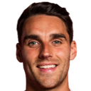 Matty James