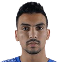 Mohamed Mido Mostafa