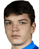 Viktor·Dolgyi