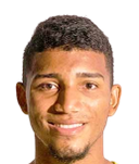 Ever William Meza Mercado