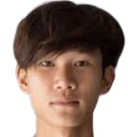 Kittisak Phutchan