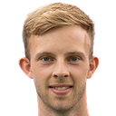 Bennet van den Berg