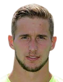 Marco Hiller