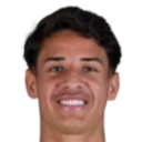 Murilo Rhikman 
