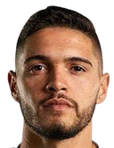 Riccieli Eduardo da Silva Júnior