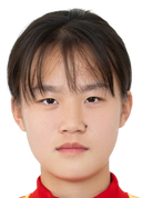 Su Han
