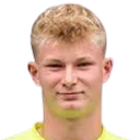 Lio Mark Rothenhagen