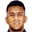 Luis Romero