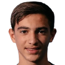 Gianluca Tommaso Okon-Engstler