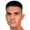 Theocharis Tsingaras