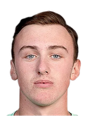 Yurii Volodymyr Gereta