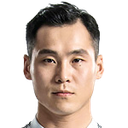 Jin Hui