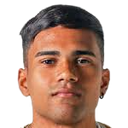 José Manuel Jr.