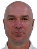Pavel Evseenko
