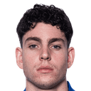 Daniel Seland Karlsbakk