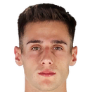 Antonio Gomis Alemañ