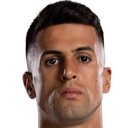 João Cancelo
