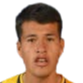 Yamil Portuncho Caceres
