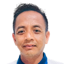 Ilham Romadhona