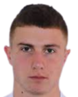Ilija Miodragovic