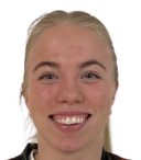 Hrund Hulda Arnarsdottir
