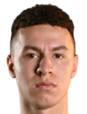 Mohamed Emad Abdelkader