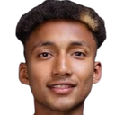 jeremy cusme
