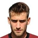 Alan Gustavo Pereira Guillén