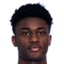 Ismael Petcho Camara