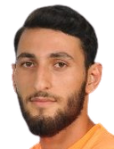 Hasan Can Yalcintekin