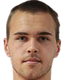 Konstantin Gorizanov