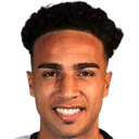 Santiago Paiva Mattos