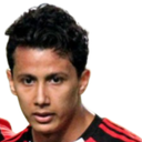 Ahmed Maher·Gamal Khalil