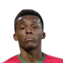 Marwan Taaib Marhoon Mubarak