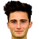 Tim·Danhof