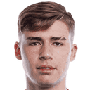 José Tomás Movillo