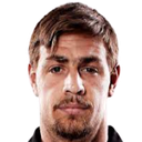Sebastian Coates