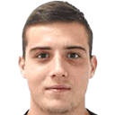 Stefan Dabic