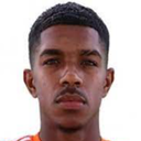 Yohan Parra