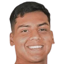 Cristián Alejandro Toro Castañeda